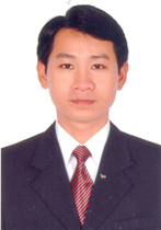 ls.Thieu