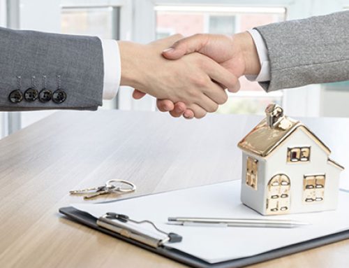 Hướng dẫn khai thuế online cho hộ kinh doanh sau khi bỏ thuế khoán