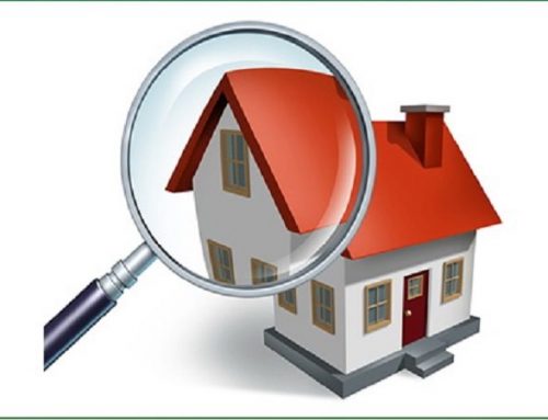 KHAI THUẾ ĐỐI VỚI HOẠT ĐỘNG CHO THUẾ/BÁN CĂN HỘ ĐỐI VỚI NGƯỜI ĐƯỢC ỦY QUYỀN