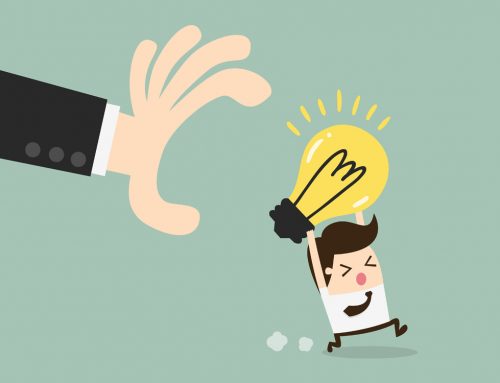 Biện pháp phòng tránh lừa đảo trên không gian mạng