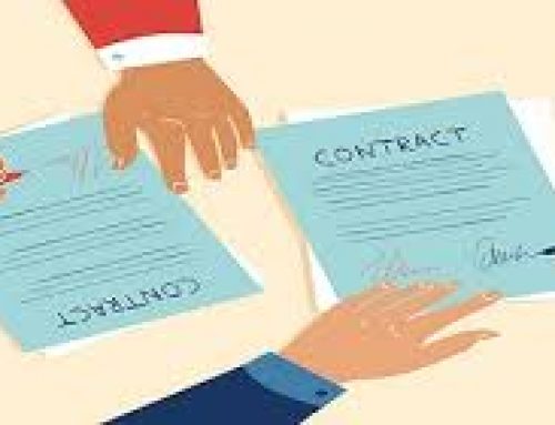 Người lao động khi đi làm cần chú ý những quy định gì?