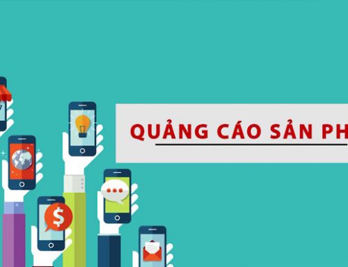Quy định về quảng cáo sản phẩm: Doanh nghiệp cần lưu ý gì để không bị phạt?