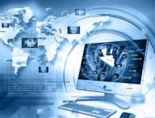 Xin cấp giấy phép doanh nghiệp công nghệ cao – Doanh nghiệp cần lưu ý gì?