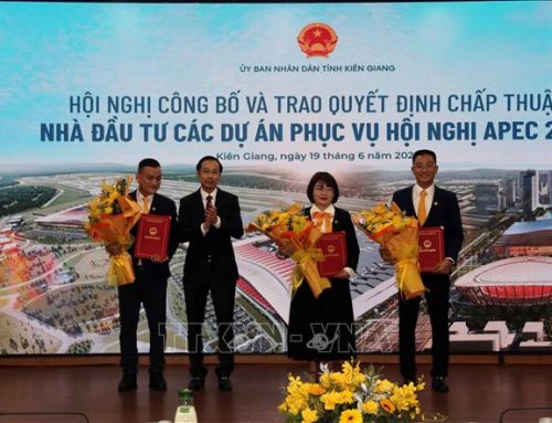 CHÍNH SÁCH MỚI 9/2025: Thủ tục chấp thuận nhà đầu tư