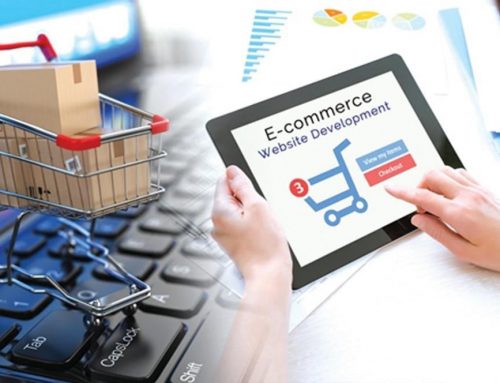 GIẢI QUYẾT TRANH CHẤP THƯƠNG MAI ĐIỆN TỬ – TRÌNH TỰ – QUY ĐỊNH PHÁP LÝ