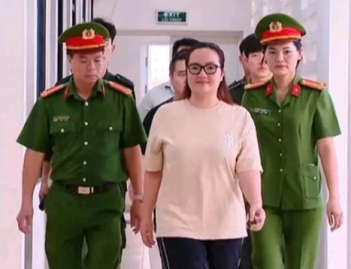 NHỮNG QUY ĐỊNH LIÊN QUAN ĐẾN TỘI VI PHẠM QUY ĐỊNH VỀ KẾ TOÁN DẪN ĐẾN HẬU QUẢ NGHIÊM TRỌNG