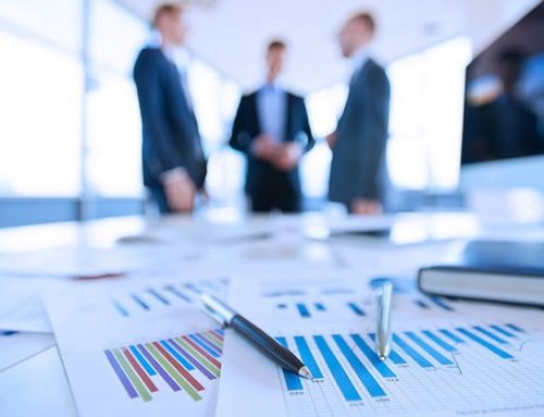 ƯU ĐÃI THUẾ SUẤT CHO DOANH NGHIỆP VỪA VÀ NHỎ TRONG 10 NĂM TỪ 1/10/2025 BẠN CÓ BIẾT?
